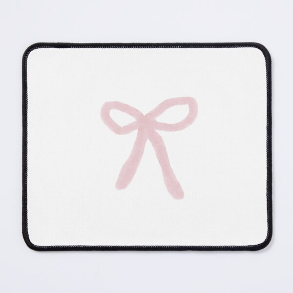 Item preview, Cute Bow Design designed and sold by haezed.