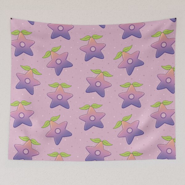 Item preview, Starfruit designed and sold by SteinbArt.