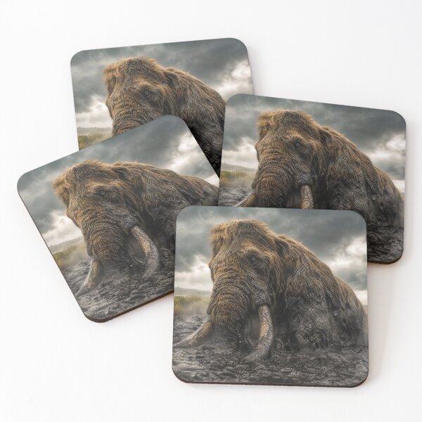 Item preview, Going Under designed and sold by Tim Dusenberry.