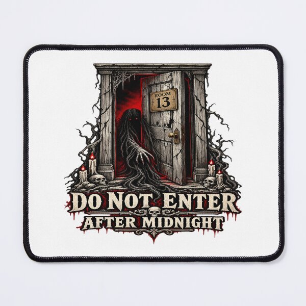 Item preview, Sorta spooky designed and sold by Hota055.