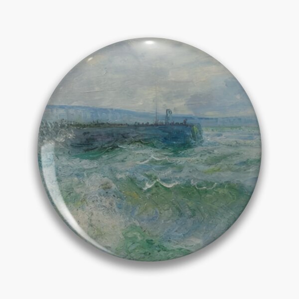 Item preview, Claude Monet Art - Claude Monet Artwork - Claude Monet Artist - Claude Monet Art Print - Claude Monet Painting designed and sold by Quietreish.