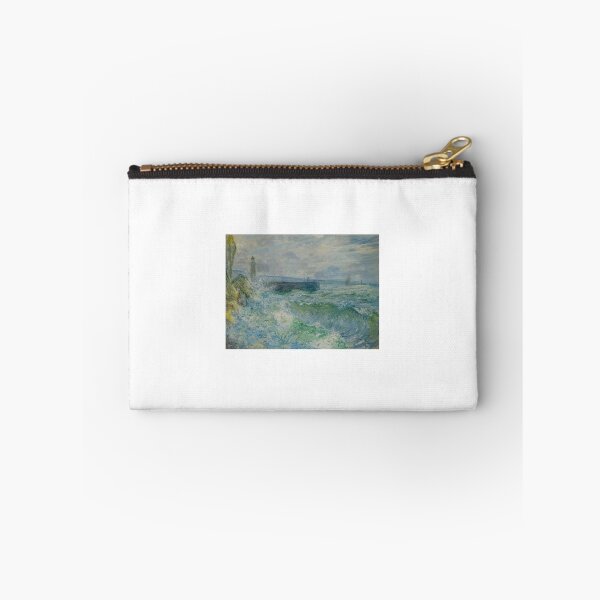 Item preview, Claude Monet Art - Claude Monet Artwork - Claude Monet Artist - Claude Monet Art Print - Claude Monet Painting designed and sold by Quietreish.
