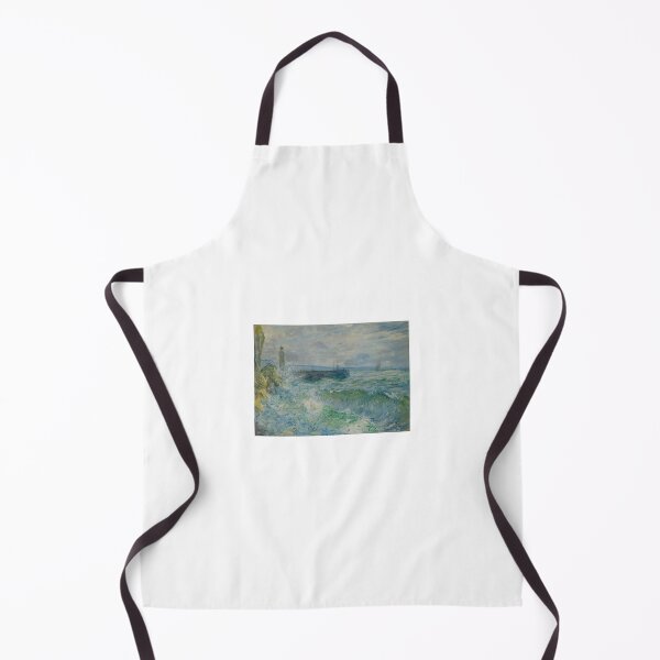 Item preview, Claude Monet Art - Claude Monet Artwork - Claude Monet Artist - Claude Monet Art Print - Claude Monet Painting designed and sold by Quietreish.