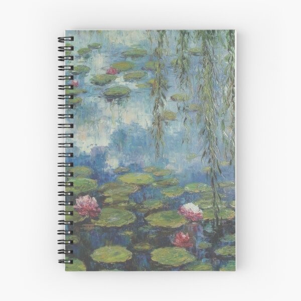 Item preview, Claude Monet Art - Claude Monet Artwork - Claude Monet Artist - Claude Monet Art Print - Claude Monet Painting designed and sold by Quietreish.