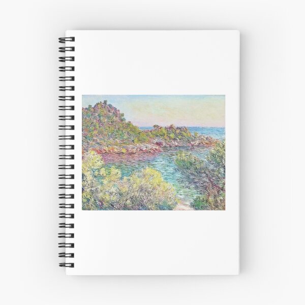 Item preview, Claude Monet Art - Claude Monet Artwork - Claude Monet Artist - Claude Monet Art Print - Claude Monet Painting designed and sold by Quietreish.