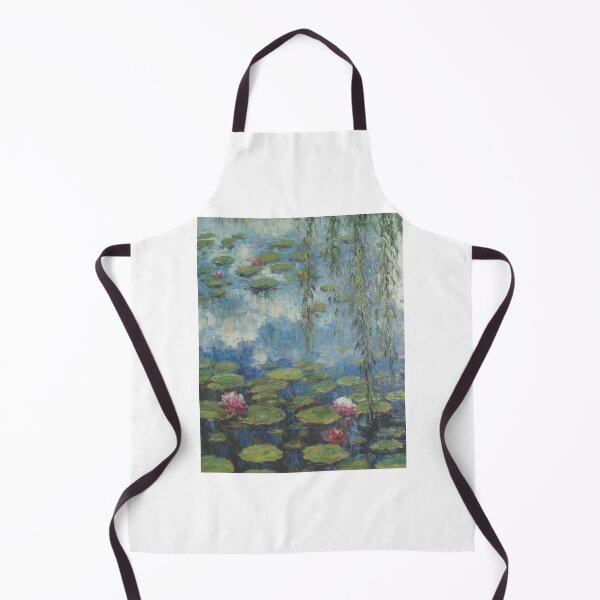 Item preview, Claude Monet Art - Claude Monet Artwork - Claude Monet Artist - Claude Monet Art Print - Claude Monet Painting designed and sold by Quietreish.