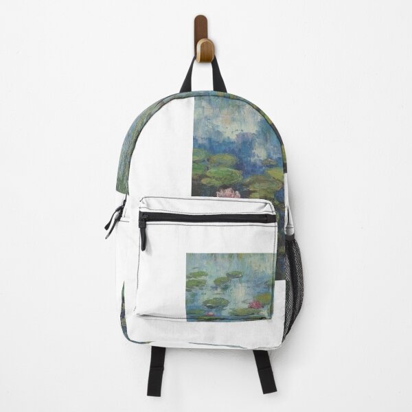 Item preview, Claude Monet Art - Claude Monet Artwork - Claude Monet Artist - Claude Monet Art Print - Claude Monet Painting designed and sold by Quietreish.