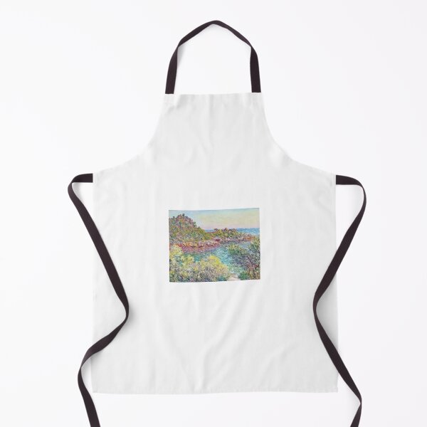 Item preview, Claude Monet Art - Claude Monet Artwork - Claude Monet Artist - Claude Monet Art Print - Claude Monet Painting designed and sold by Quietreish.