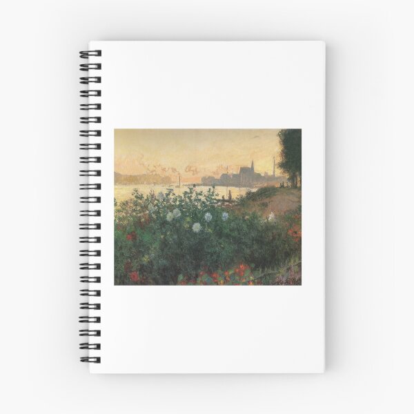 Item preview, Claude Monet Art - Claude Monet Artwork - Claude Monet Artist - Claude Monet Art Print - Claude Monet Painting designed and sold by Quietreish.