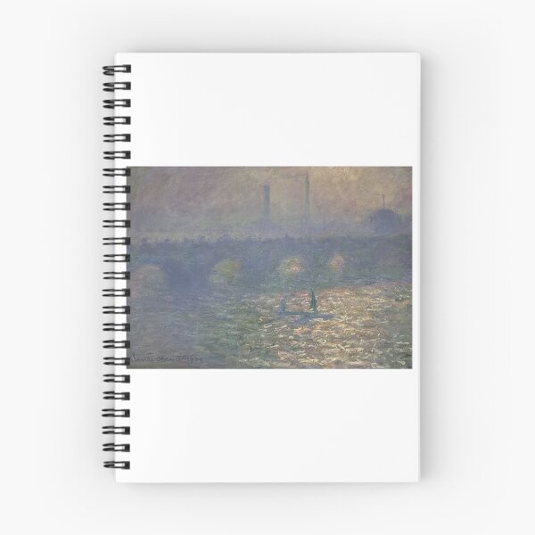 Item preview, Claude Monet Art - Claude Monet Artwork - Claude Monet Artist - Claude Monet Art Print - Claude Monet Painting designed and sold by Quietreish.