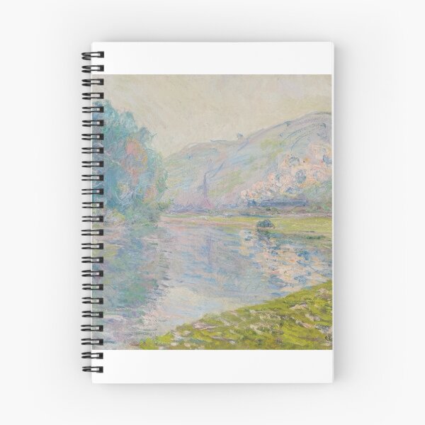 Item preview, Claude Monet Art - Claude Monet Artwork - Claude Monet Artist - Claude Monet Art Print - Claude Monet Painting designed and sold by Quietreish.