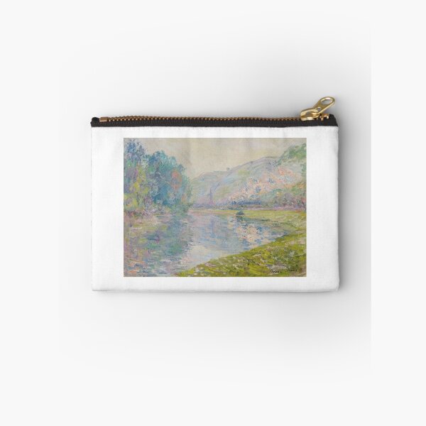 Item preview, Claude Monet Art - Claude Monet Artwork - Claude Monet Artist - Claude Monet Art Print - Claude Monet Painting designed and sold by Quietreish.
