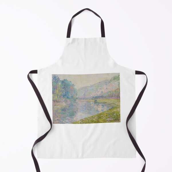 Item preview, Claude Monet Art - Claude Monet Artwork - Claude Monet Artist - Claude Monet Art Print - Claude Monet Painting designed and sold by Quietreish.