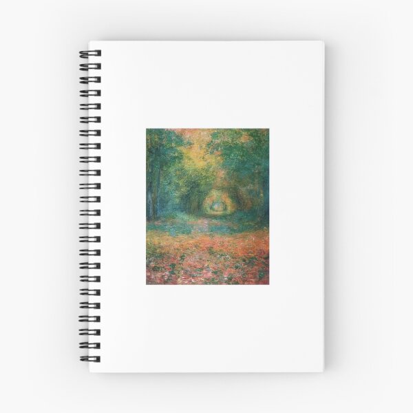 Item preview, Claude Monet Art - Claude Monet Artwork - Claude Monet Artist - Claude Monet Art Print - Claude Monet Painting designed and sold by Quietreish.