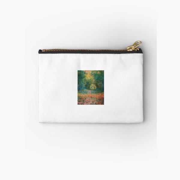 Item preview, Claude Monet Art - Claude Monet Artwork - Claude Monet Artist - Claude Monet Art Print - Claude Monet Painting designed and sold by Quietreish.