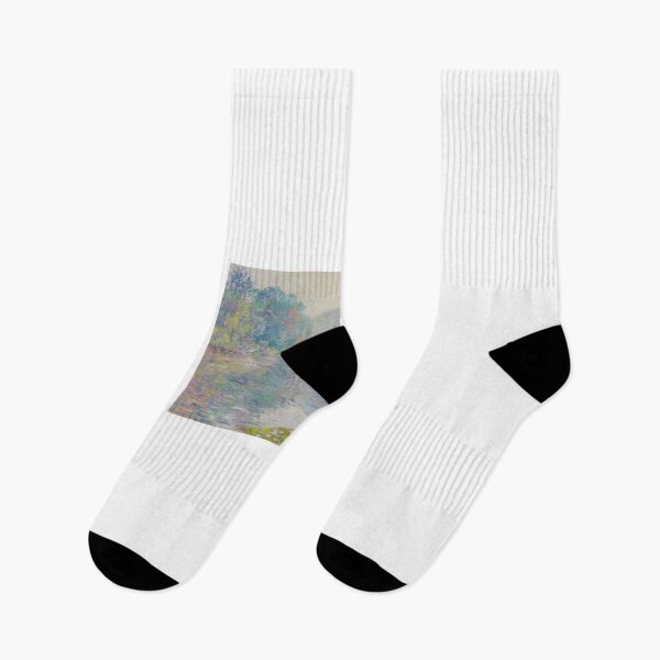 Item preview, Claude Monet Art - Claude Monet Artwork - Claude Monet Artist - Claude Monet Art Print - Claude Monet Painting designed and sold by Quietreish.