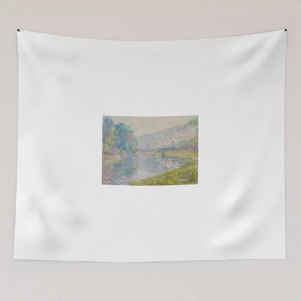 Item preview, Claude Monet Art - Claude Monet Artwork - Claude Monet Artist - Claude Monet Art Print - Claude Monet Painting designed and sold by Quietreish.