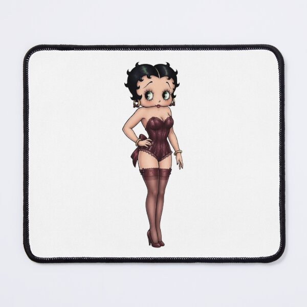 Item preview, BETTY BOOP designed and sold by CHRIST5000.