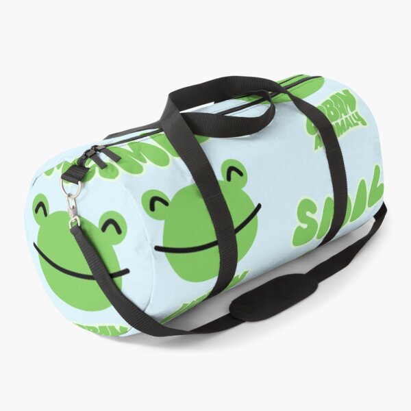 Item preview, Smile! designed and sold by Urban Anomaly.
