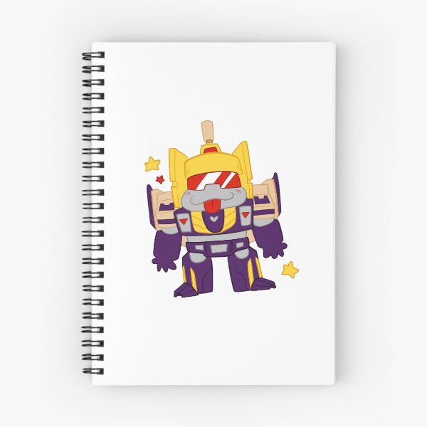 Item preview, Stoopid Blitzwing designed and sold by BerryStarDelta.