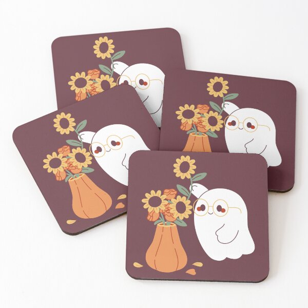 Item preview, Booquet designed and sold by Stephanie Hardy.