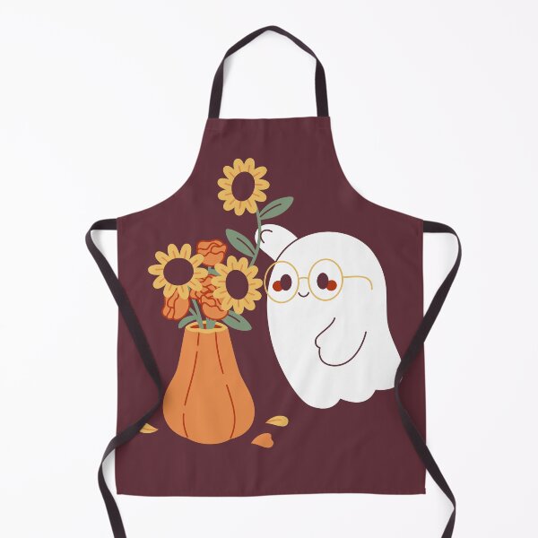 Item preview, Booquet designed and sold by Stephanie Hardy.