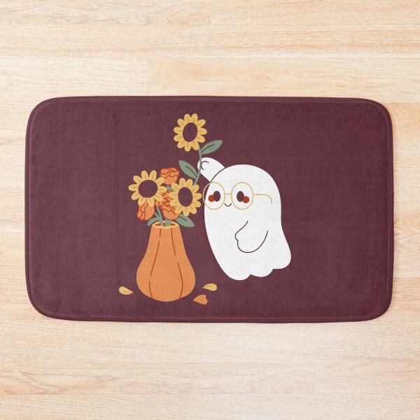 Item preview, Booquet designed and sold by Stephanie Hardy.