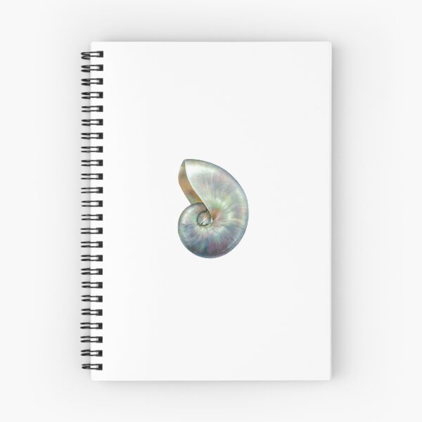 Item preview, mother of pear shell sea shell coast ocean nautical sea shiny glitter shimmer designed and sold by bunnylover4life.