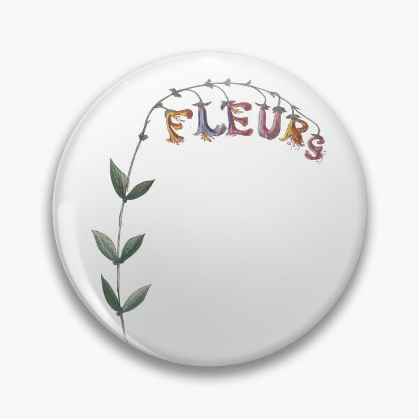 Item preview, french fleurs flowers flower floral art chic city summer spring blossom bloom paris designed and sold by bunnylover4life.