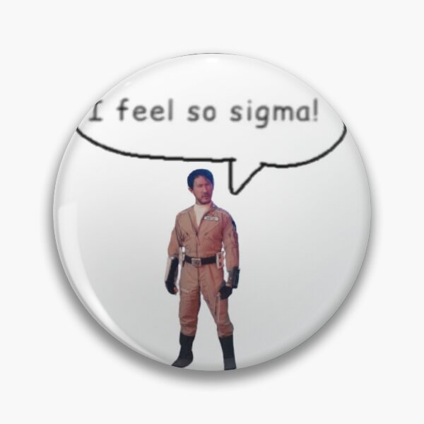 Item preview, markiplier so sigma! designed and sold by vigilanteadrian.