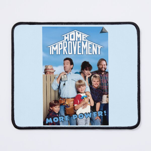 Item preview, Home Improvement designed and sold by Aleksandar Kostjuk.