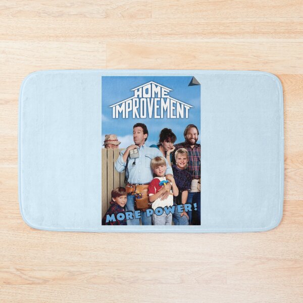 Item preview, Home Improvement designed and sold by Aleksandar Kostjuk.