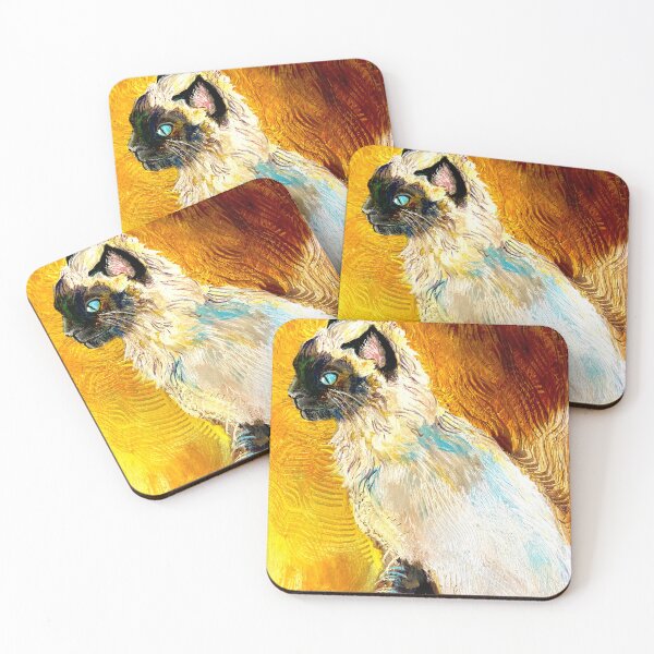 Item preview, Mija is forever love designed and sold by Janice Schiff.