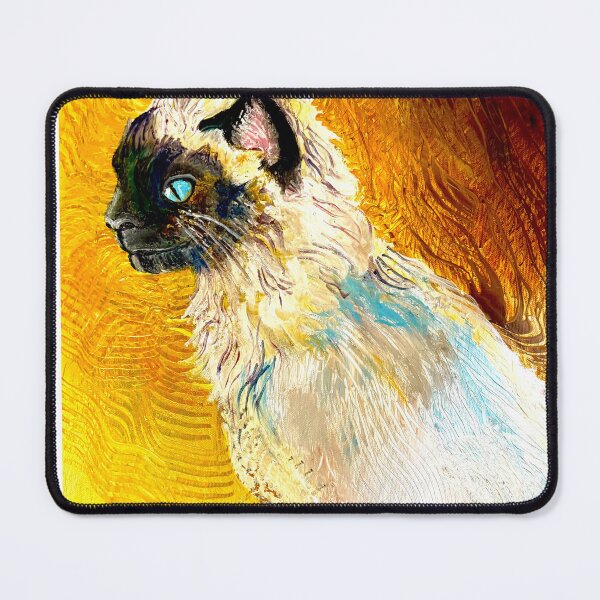 Item preview, Mija is forever love designed and sold by Janice Schiff.