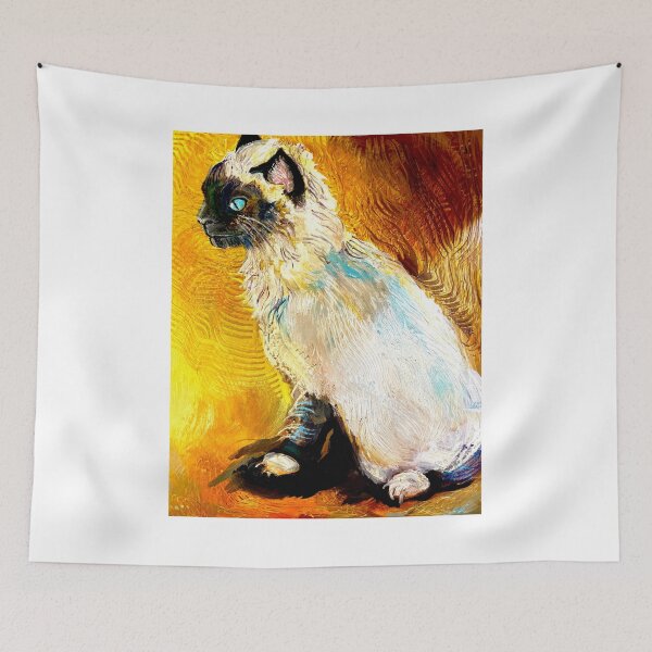 Item preview, Mija is forever love designed and sold by Janice Schiff.
