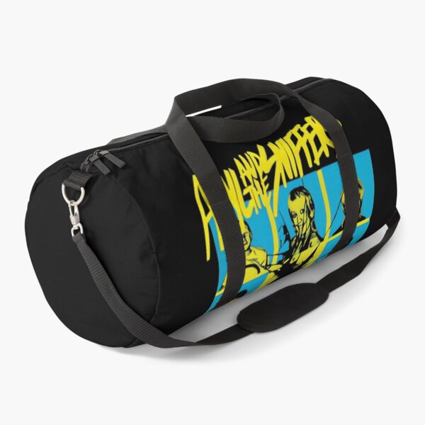 Item preview, Amyl and the Sniffers Punk Music Band designed and sold by RokenrolTEXT.