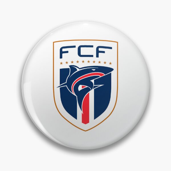 Item preview, Cape Verde Football Federation Logo designed and sold by moradb05.