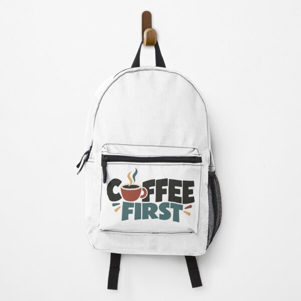 Item preview, Daily Mood | DM 6 designed and sold by MT Crafts and Designs.