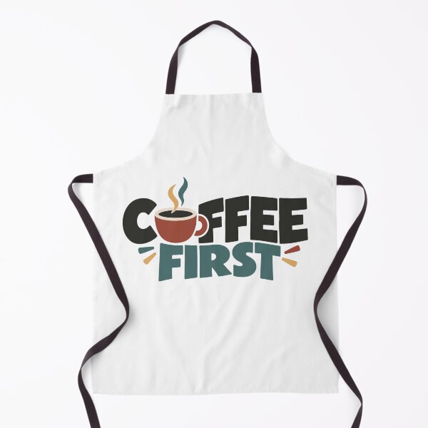 Item preview, Daily Mood | DM 6 designed and sold by MT Crafts and Designs.