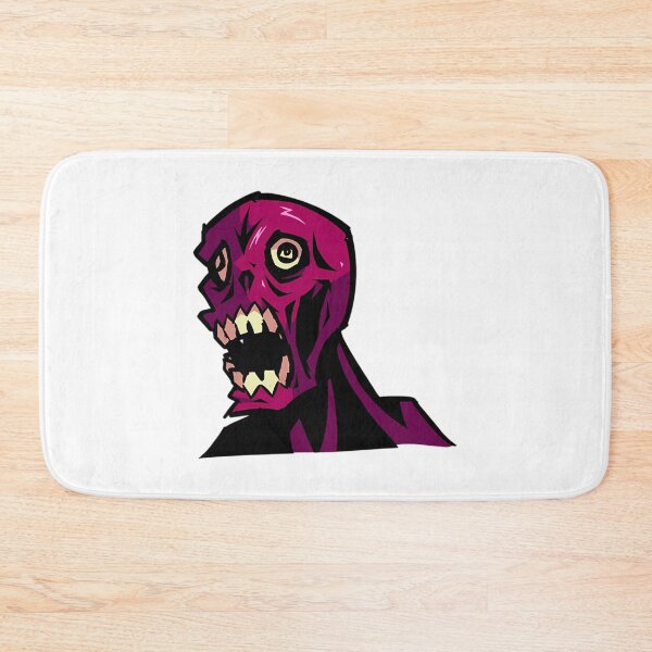 Item preview, Cool Vita Carnis designed and sold by CallieHigh.