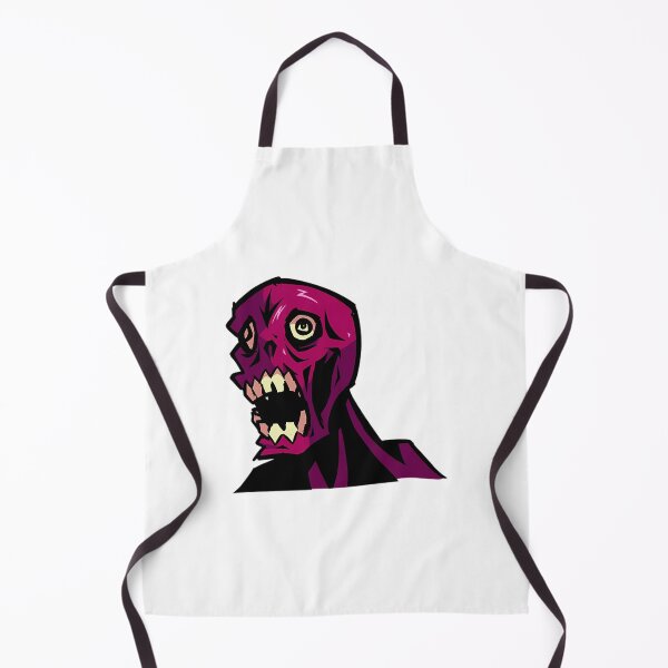 Item preview, Cool Vita Carnis designed and sold by CallieHigh.