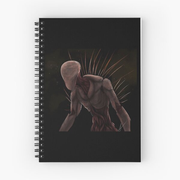 Item preview, Vita Carnis - Host designed and sold by CallieHigh.