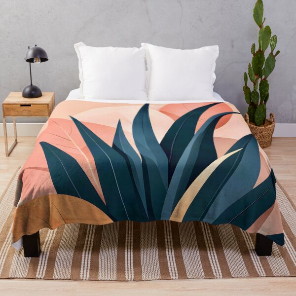 Item preview, Colorful Foliage Arrangement  designed and sold by Vicky Brago-Mitchell®.