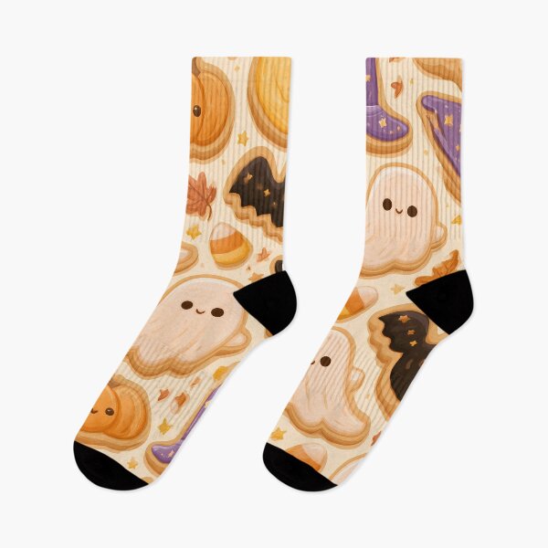 Item preview.