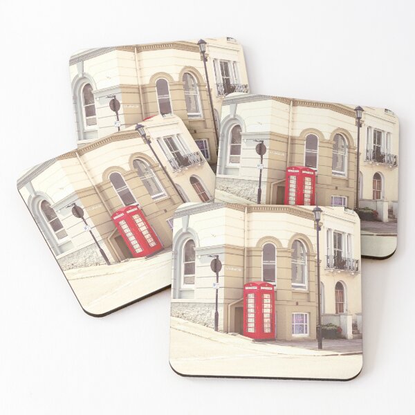 Item preview, Lind Street designed and sold by Debra Cox.