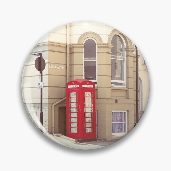 Item preview, Lind Street designed and sold by Debra Cox.