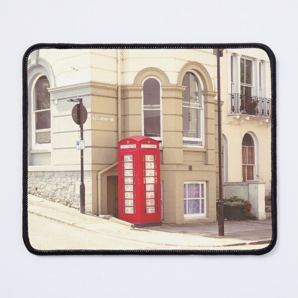 Item preview, Lind Street designed and sold by Debra Cox.