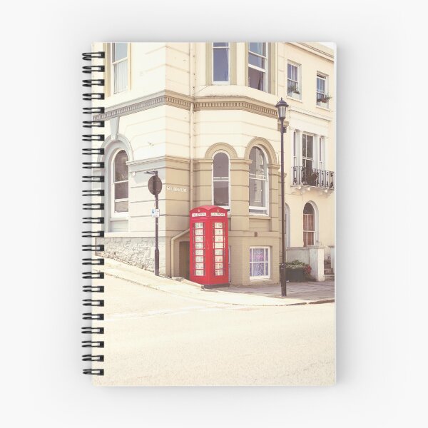 Item preview, Lind Street designed and sold by Debra Cox.