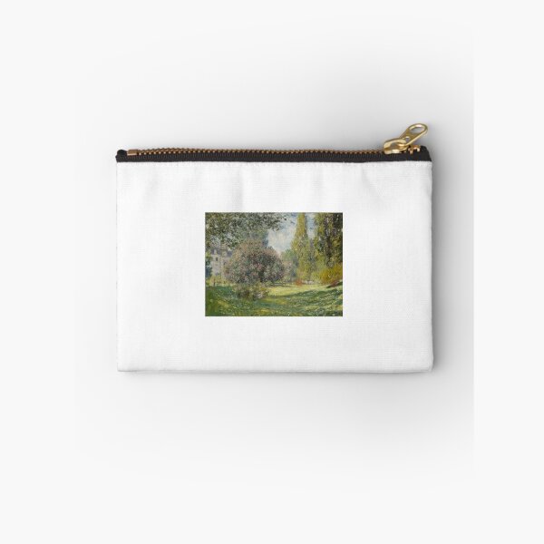 Item preview, Claude Monet Art - Claude Monet Artwork - Claude Monet Artist - Claude Monet Art Print - Claude Monet Painting designed and sold by Quietreish.