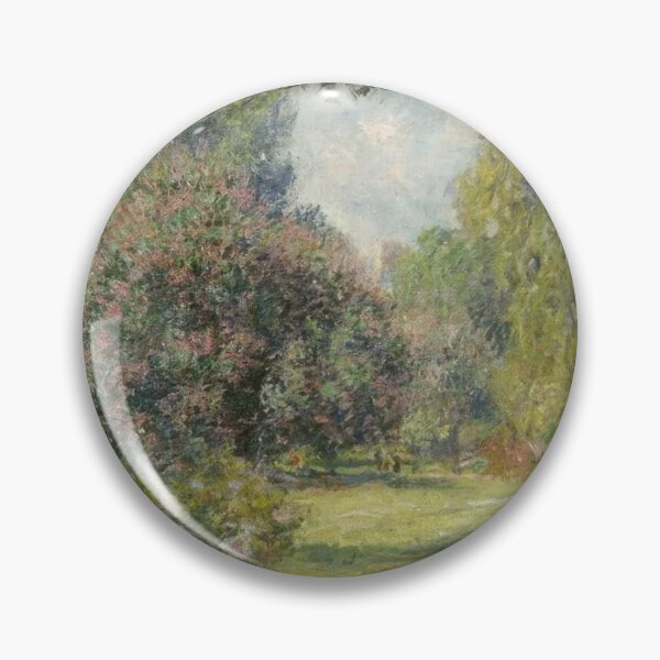 Item preview, Claude Monet Art - Claude Monet Artwork - Claude Monet Artist - Claude Monet Art Print - Claude Monet Painting designed and sold by Quietreish.